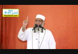 لباس التقوى 13-10-2017