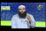 قرار العين بموسى ( 16/10/2017 ) شخصيات قرانيه