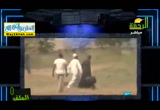 مذبحة المسلمين فى افريقيا الوسطى  ( 16/10/2017 ) الملف
