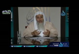 أهل الذكر( 7/10/2017)
