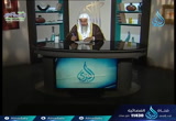 أهل الذكر( 14/10/2017)