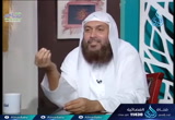 أهل الذكر( 17/10/2017)