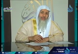 أهل الذكر( 19/10/2017)
