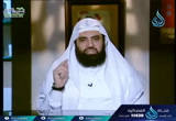 موت النبي صلي الله عليه وسلم 3 | شهادات الصحابة ( 6/10/2017) أيام الله