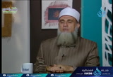 أهل الذكر( 7/10/2017)