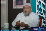 أهل الذكر( 3/10/2017)