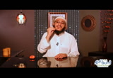 باب الذبائح غرفة الهدايا الدعوية د  محمد فرحات 2017 10 27