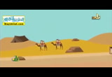 المحاضرة التاسعة _ تحذير الله للناس من الدنيا ( 17/10/2017 ) التربيه