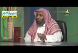 الخزانة ( 14/10/2017 )