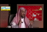 المحاضرة العاشرة _ العلم بالدنيا من اعظم دواء لعلاج حب الدنيا ( 19/10/2017 ) التربيه