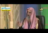صفة الصلاة ( 19/10/2017 ) اصول الدين