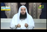 اقوام يحبهم الله - اهل الاحسان ج 24 ( 19/10/2017 ) يحبهم ويحبونه