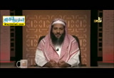 فهم المسائل والنوازل المعاصر والإلمام بحكم الشريعة فيها( 29/10/2017)الفقه-أكاديمية زاد