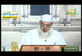 فتاوى الرحمة( 21/10/2017)