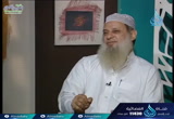  الصلاة والتلذذ بها   في ضيافة أ. مصطفي الأزهري( 2017//21/10)  نوافذ 