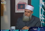 أهل الذكر( 23/10/2017)