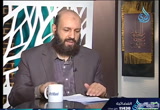 أهل الذكر( 25/10/2017)