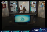 أهل الذكر( 21/10/2017)
