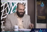 أهل الذكر( 5/11/2017)