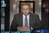 شفرة السلوك ( 9/11/2017) الأقلية العظمى