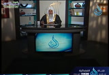 أهل الذكر( 4/11/2017)