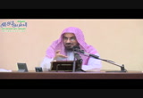 (12) مواصلة كيف نتعامل مع الاختلاف وعلامات الاختلاف المحمود وكيف نتعامل مع الاختلاف السائغ- الإختلاف وموقفنا منه