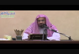 (05) مواصلة الحديث في أسباب الاختلاف التي ترجع إلى أمور منهجية في التلقي والنظر والاستدلال- الإختلاف وموقفنا منه