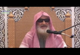 ( 3)  شرح حديث جبريل عليه السلام