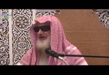 ( 4) شرح حديث جبريل عليه السلام
