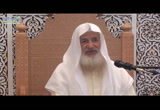 ( 5) شرح حديث جبريل عليه السلام