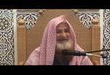 ثواب الله وعقابه( 23/6/2017)خطبة الجمعة