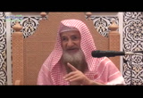 تكبير الله وتعظيمه ( 25/6/2017)خطبة العيد