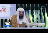 فتاوى-الجواب الكافي 