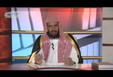 الحلقة الثانية (اطابة القول)_سماحة الاسلام