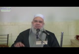 هل خلافتكم لله..؟؟( 10/2/2012)