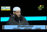 مناظرة فى المولد النبوى بين الاتباع و الابتداع ( 26/11/2017 ) مع الرحمة