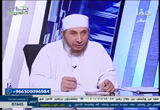 التشيع يدفع للإلحاد (2/11/2017) ستوديو صفا