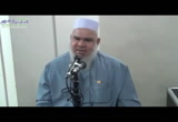 فوات عام من العمر...أين الندم والمحاسبة..؟؟( 1/11/2013)