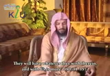 الحلقة (9) التوبة والإنابة والندم من أسباب تزكية النفس (تزكية النفس) 