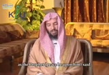 الحلقة (14) من آثار وثمرات تزكية النفوس أن يكون العبد من أهل الجنة (تزكية النفس) 