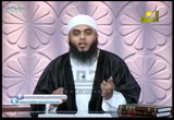 (2) نفسي أقرب من ربنا سبحانه وتعالى، أعمل إيه؟ (السير إلى الله)