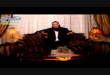  ( 1)  الرسول و الأمانة - لو عرفوه لأحبوه