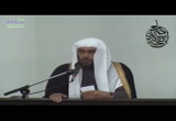 إِنَّ اللَّهَ لا يُغَيِّرُ مَا بِقَوْمٍ حَتَّى يُغَيِّرُوا مَا بِأَنفُسِهِمْ-هل أنت صادقا؟