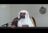 سوق عامر بالخيرات والحسنات