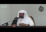 اليهود هم أشد الناس عداوة للذين ءامنوا