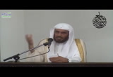 الحياة لا تخلوا من المشكلات- الداء والدواء