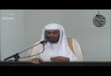 وجاء رمضان( 26/5/2017)