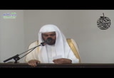 لَقَدْ كَانَ فِي قَصَصِهِمْ عِبْرَةٌ لِّأُولِي الْأَلْبَابِ