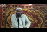 الثبات على الدين
