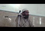 متى نصر الله؟
